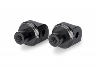 Mocowanie sportowych...