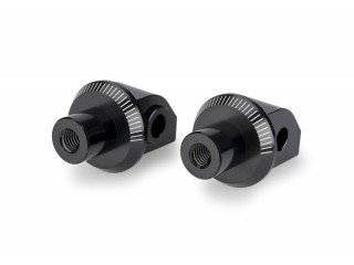 Mocowanie sportowych...