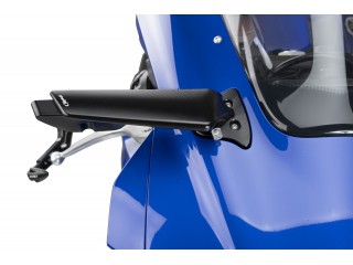 Lusterko PUIG Aileron do...