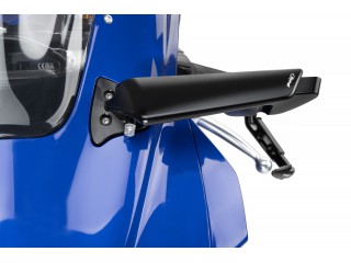 Lusterko PUIG Aileron do...