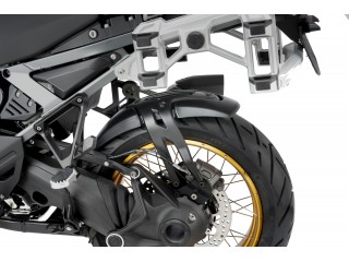 Błotnik tylny PUIG do BMW... 2