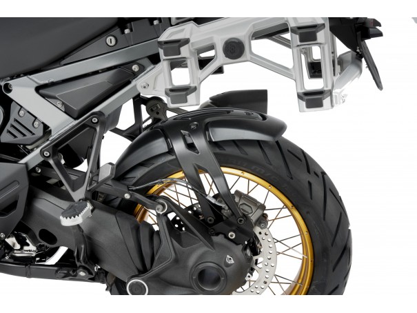 Błotnik tylny PUIG do BMW R1300GS / Adventure 24-26 | PUIG.pl