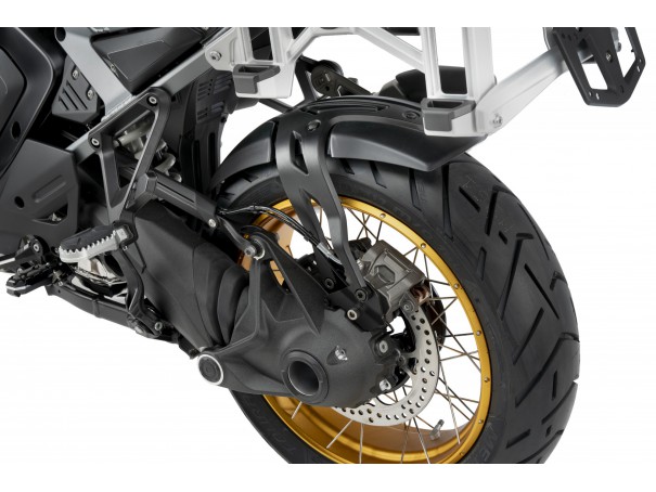 Błotnik tylny PUIG do BMW R1300GS / Adventure 24-26 | PUIG.pl