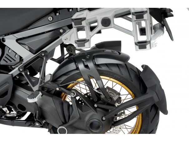 Błotnik tylny PUIG do BMW R1300GS / Adventure 24-26 | PUIG.pl