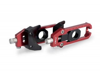 Napinacze łańcucha PUIG do Honda CB650R / CBR650R | PUIG.pl