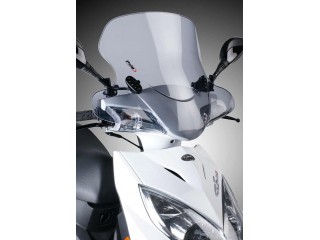 Owiewka PUIG do Kymco G5...