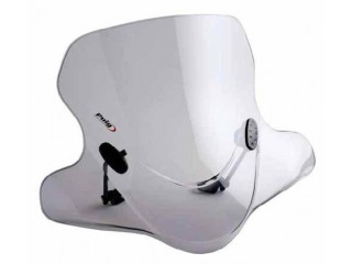 Owiewka PUIG do Kymco G5... 2