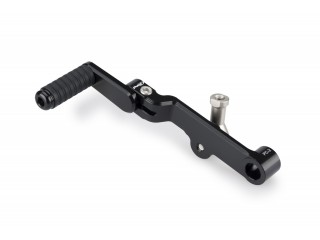 Dźwignia zmiany biegów PUIG... 2