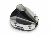 Poszerzenie stopki bocznej PUIG do BMW R12 / R12 NineT 24-26 | PUIG.pl
