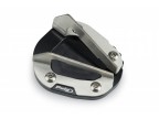 Poszerzenie stopki bocznej PUIG do BMW R12 / R12 NineT 24-26
