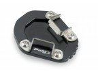 Poszerzenie stopki bocznej PUIG do BMW F900GS 24-26