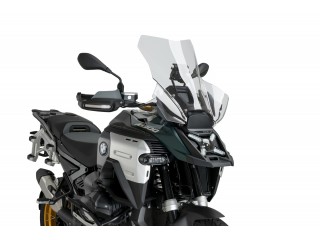 Szyba turystyczna PUIG do...