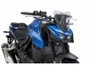Owiewka PUIG do Honda CB750 Hornet 25-26 (Sport) | PUIG.pl