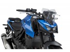 Owiewka PUIG do Honda CB750 Hornet 25-26 (Sport)