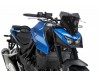 Owiewka PUIG do Honda CB750 Hornet 25-26 (Sport) | PUIG.pl