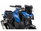 Owiewka PUIG do Honda CB750 Hornet 25-26 (Sport)