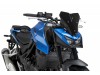 Owiewka PUIG do Honda CB750 Hornet 25-26 (Sport) | PUIG.pl