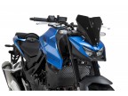 Owiewka PUIG do Honda CB750 Hornet 25-26 (Sport)