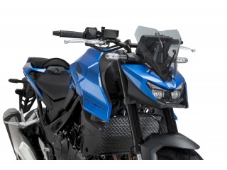 Owiewka PUIG do Honda CB750...