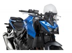 Owiewka PUIG do Honda CB750 Hornet 25-26 (Touring)