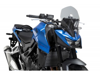 Owiewka PUIG do Honda CB750...