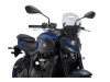 Owiewka PUIG do Yamaha MT-07 25-26 (Touring) | PUIG.pl