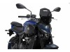 Owiewka PUIG do Yamaha MT-07 25-26 (Touring) | PUIG.pl