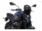 Owiewka PUIG do Yamaha MT-07 25-26 (Touring)