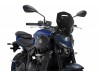 Owiewka PUIG do Yamaha MT-07 25-26 (Touring) | PUIG.pl