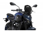 Owiewka PUIG do Yamaha MT-07 25-26 (Touring)