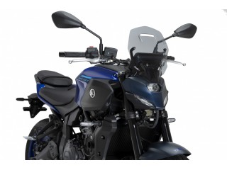 Owiewka PUIG do Yamaha...