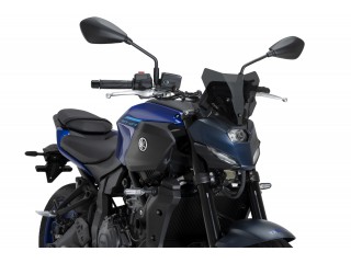 Owiewka PUIG do Yamaha...