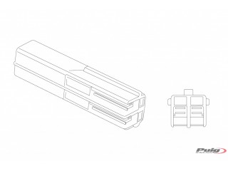 Przewody do podłączenia... 2