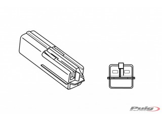 Przewody do podłączenia... 2