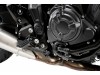 Dźwignia hamulca nożnego PUIG do Yamaha MT-07 / Tracer 7 / XSR700 | PUIG.pl