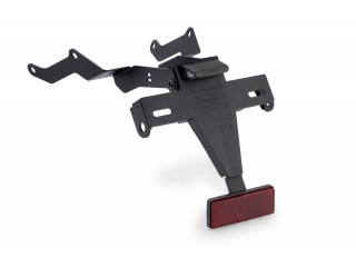 Fender eliminator PUIG do...