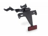 Fender eliminator PUIG do Honda CB1000 Hornet / SP 25-26 | PUIG.pl