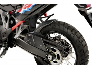 Błotnik tylny PUIG do Honda CRF1100L Africa Twin / AS / XL750 Transalp | PUIG.pl