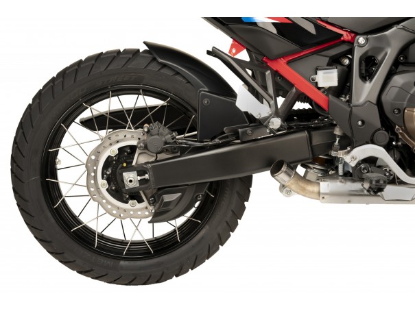 Błotnik tylny PUIG do Honda CRF1100L Africa Twin / AS / XL750 Transalp | PUIG.pl