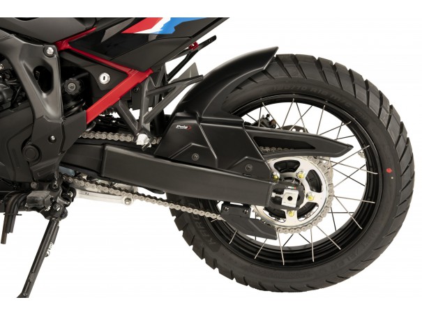 Błotnik tylny PUIG do Honda CRF1100L Africa Twin / AS / XL750 Transalp | PUIG.pl