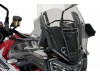 Deflektory boczne szyby do Triumph Tiger 900 20-25 / 850 Sport 20-25 | PUIG.pl