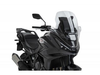 Szyba turystyczna PUIG do Honda NT1100 -26 | PUIG.pl