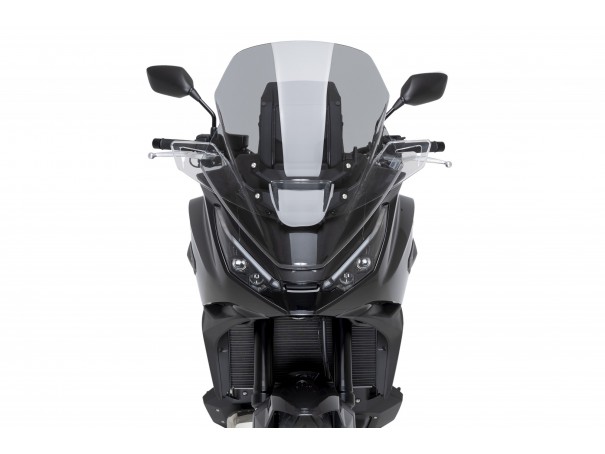Szyba turystyczna PUIG do Honda NT1100 -26 | PUIG.pl
