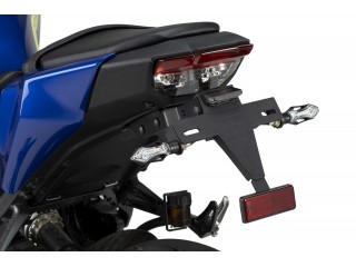 Fender eliminator PUIG do...
