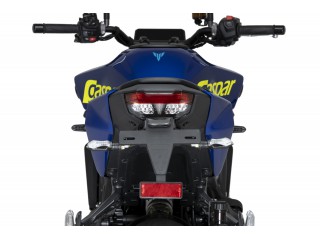 Fender eliminator PUIG do... 2