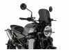 Owiewka PUIG do Husqvarna Svartpilen 801 24-25 | PUIG.pl