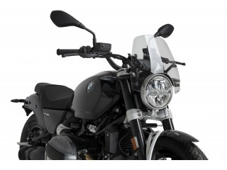 Owiewka PUIG do BMW R12 24-26 (Sport) | PUIG.pl