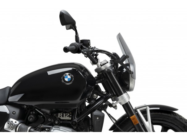 Owiewka PUIG do BMW R12 24-26 (Sport) | PUIG.pl