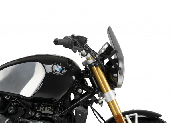 Owiewka PUIG do BMW R12 24-26 (Sport) | PUIG.pl