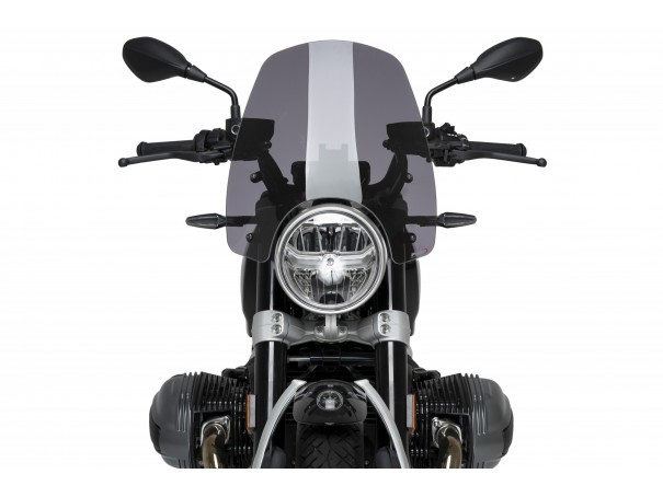 Owiewka PUIG do BMW R12 24-26 (Touring) | PUIG.pl